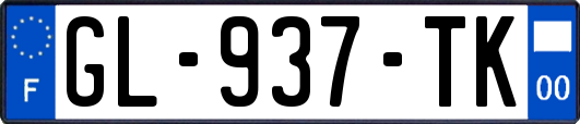 GL-937-TK