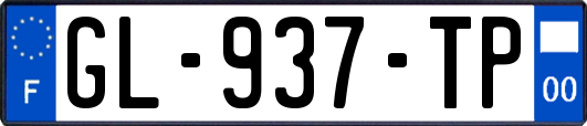 GL-937-TP