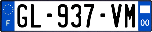 GL-937-VM