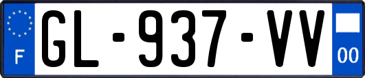 GL-937-VV