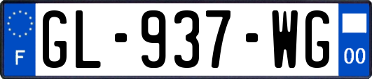 GL-937-WG