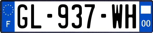 GL-937-WH