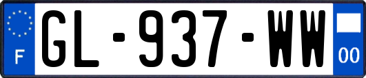 GL-937-WW