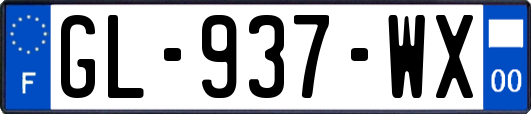 GL-937-WX