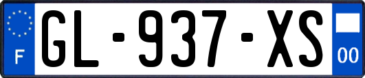 GL-937-XS