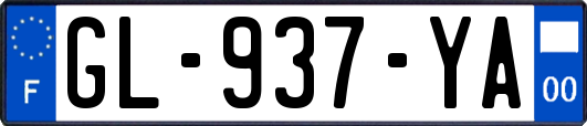 GL-937-YA