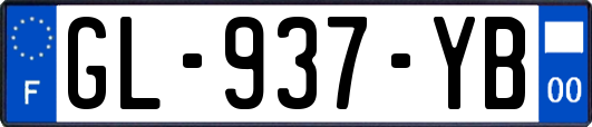 GL-937-YB