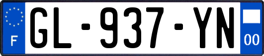 GL-937-YN