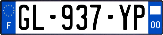 GL-937-YP