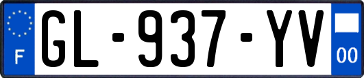 GL-937-YV