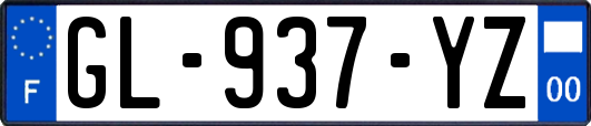 GL-937-YZ