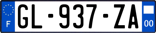 GL-937-ZA