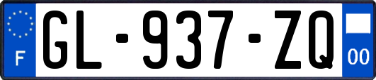 GL-937-ZQ