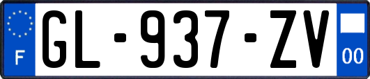 GL-937-ZV