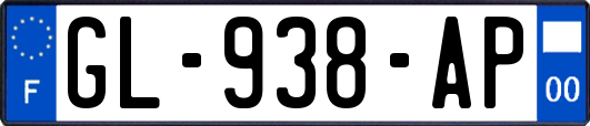 GL-938-AP