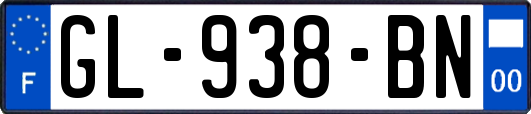 GL-938-BN