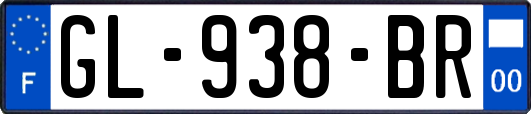 GL-938-BR