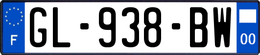 GL-938-BW