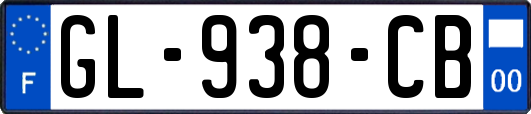 GL-938-CB