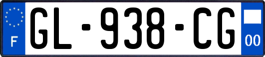 GL-938-CG