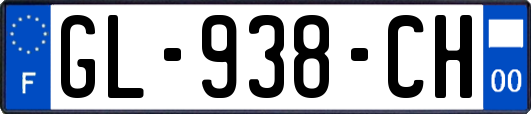 GL-938-CH