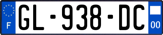 GL-938-DC