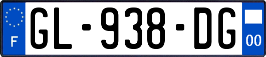 GL-938-DG