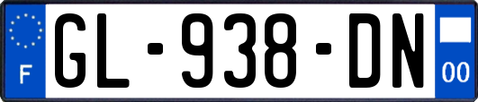 GL-938-DN