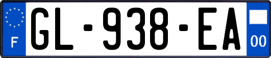 GL-938-EA