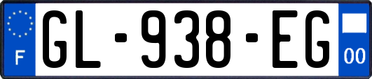 GL-938-EG