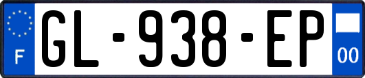 GL-938-EP