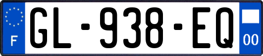 GL-938-EQ
