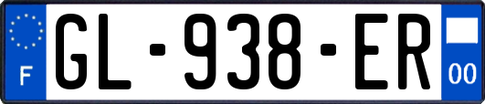 GL-938-ER
