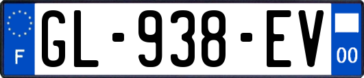 GL-938-EV