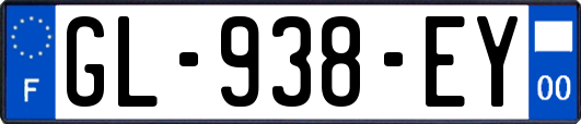 GL-938-EY