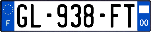 GL-938-FT