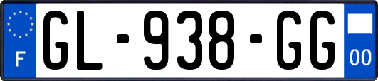 GL-938-GG
