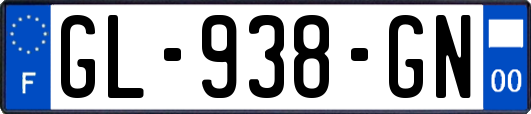 GL-938-GN