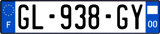 GL-938-GY