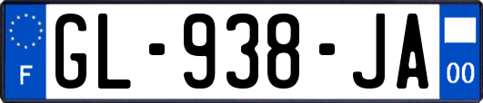 GL-938-JA