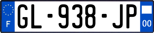 GL-938-JP
