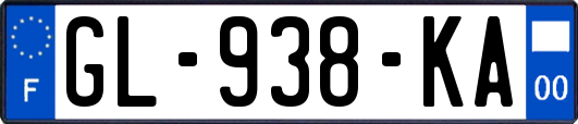GL-938-KA