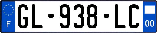 GL-938-LC