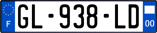 GL-938-LD