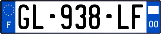 GL-938-LF