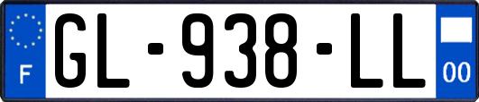 GL-938-LL