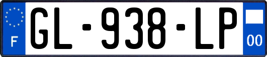 GL-938-LP