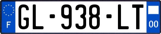 GL-938-LT