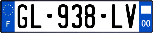 GL-938-LV