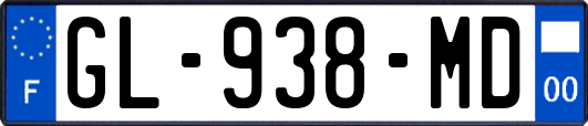 GL-938-MD